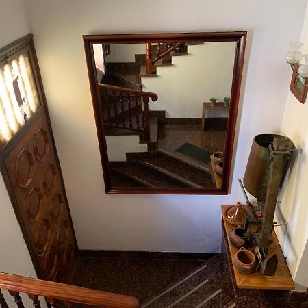 Dream Style Apartman Santa Cruz de Tenerife Kültér fotó