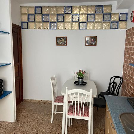 Dream Style Apartman Santa Cruz de Tenerife Kültér fotó