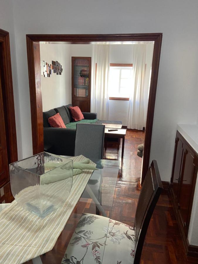 Dream Style Apartman Santa Cruz de Tenerife Kültér fotó