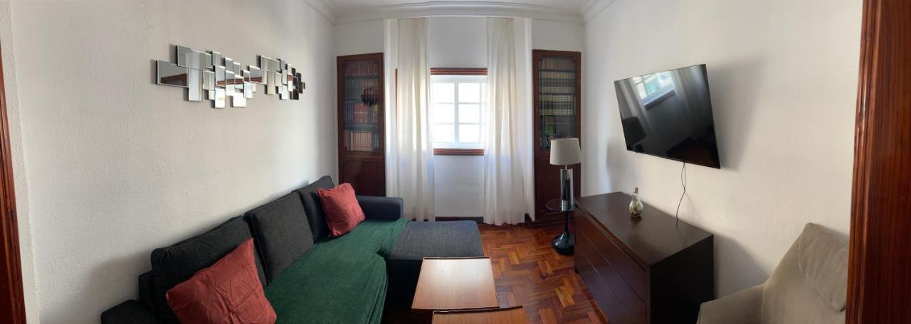 Dream Style Apartman Santa Cruz de Tenerife Kültér fotó