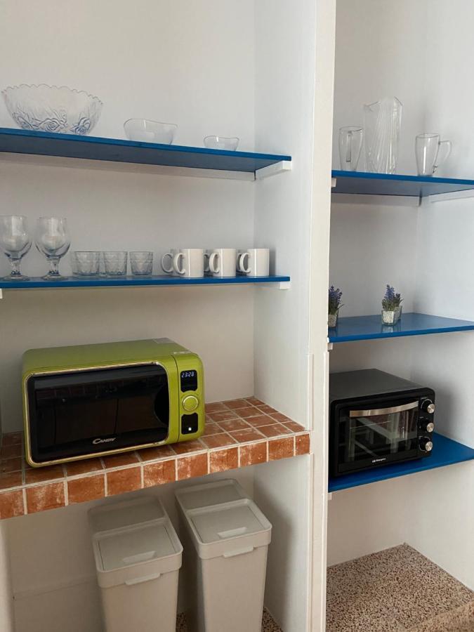 Dream Style Apartman Santa Cruz de Tenerife Kültér fotó