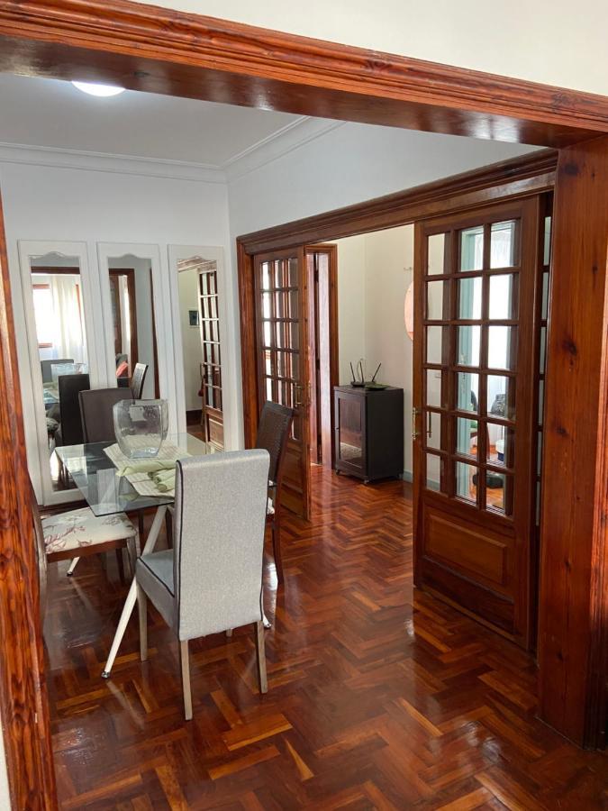 Dream Style Apartman Santa Cruz de Tenerife Kültér fotó