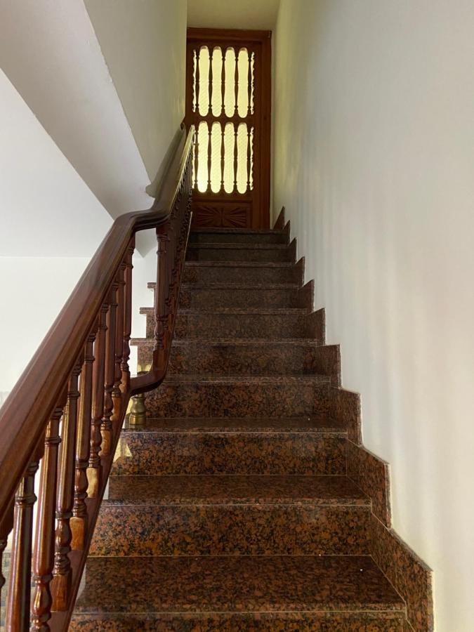 Dream Style Apartman Santa Cruz de Tenerife Kültér fotó