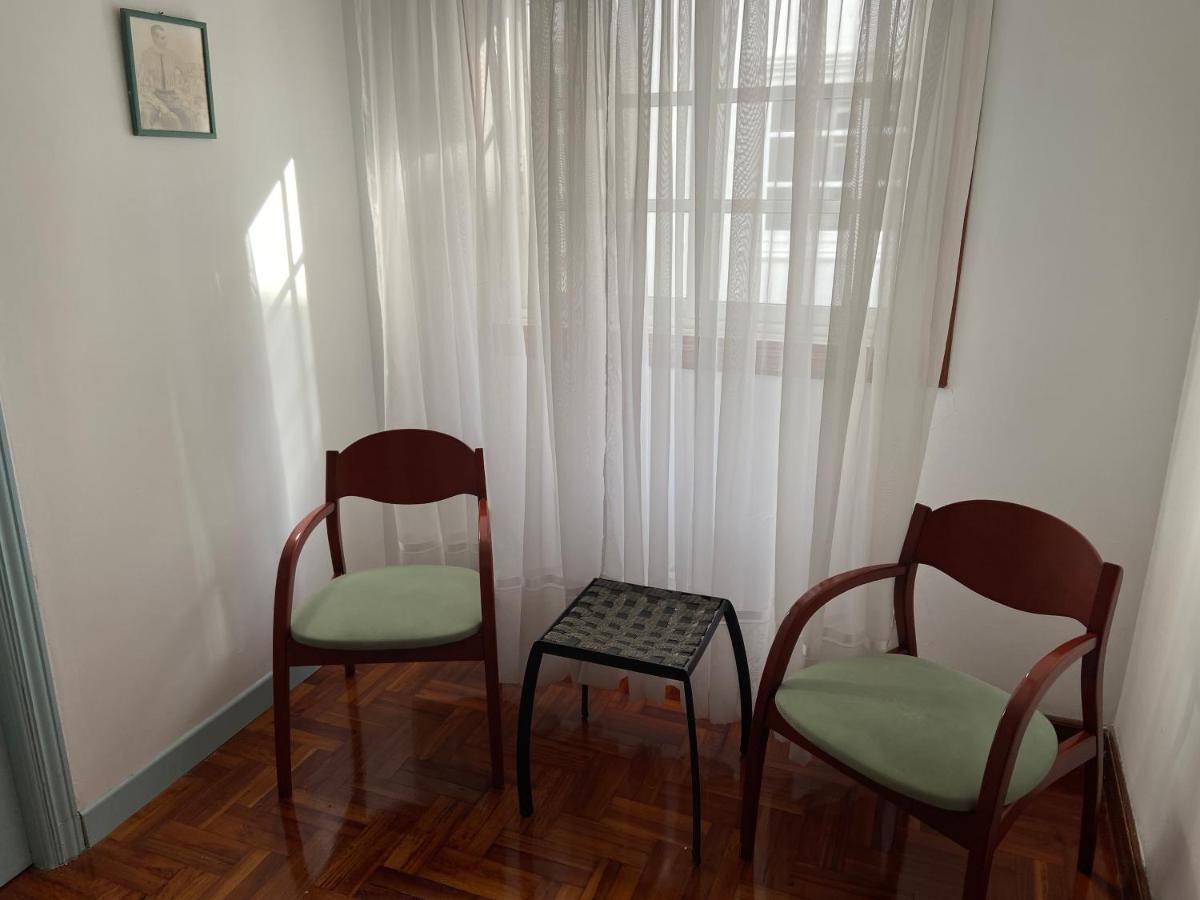 Dream Style Apartman Santa Cruz de Tenerife Kültér fotó