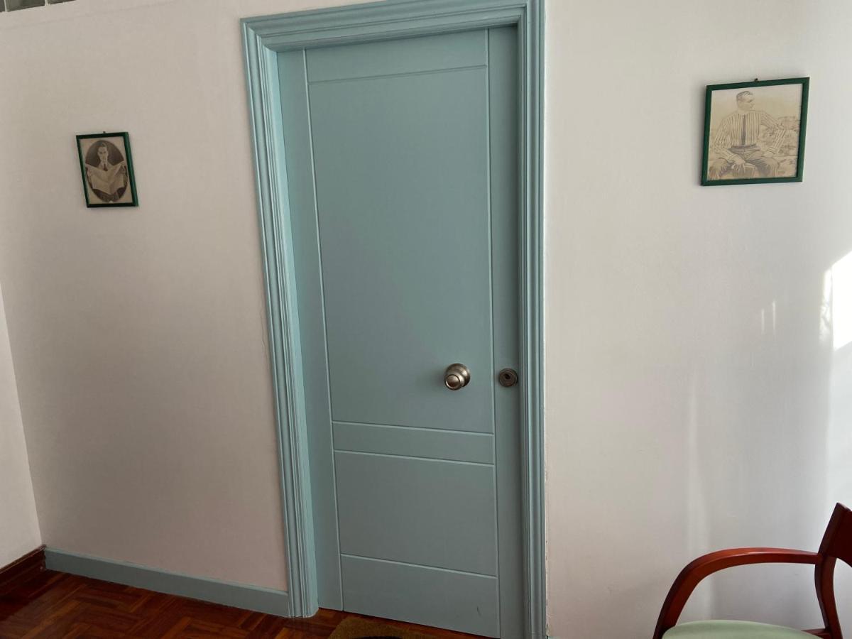 Dream Style Apartman Santa Cruz de Tenerife Kültér fotó