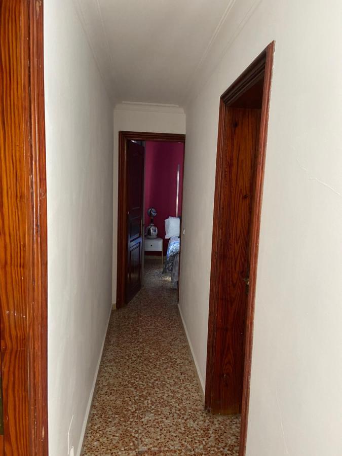 Dream Style Apartman Santa Cruz de Tenerife Kültér fotó