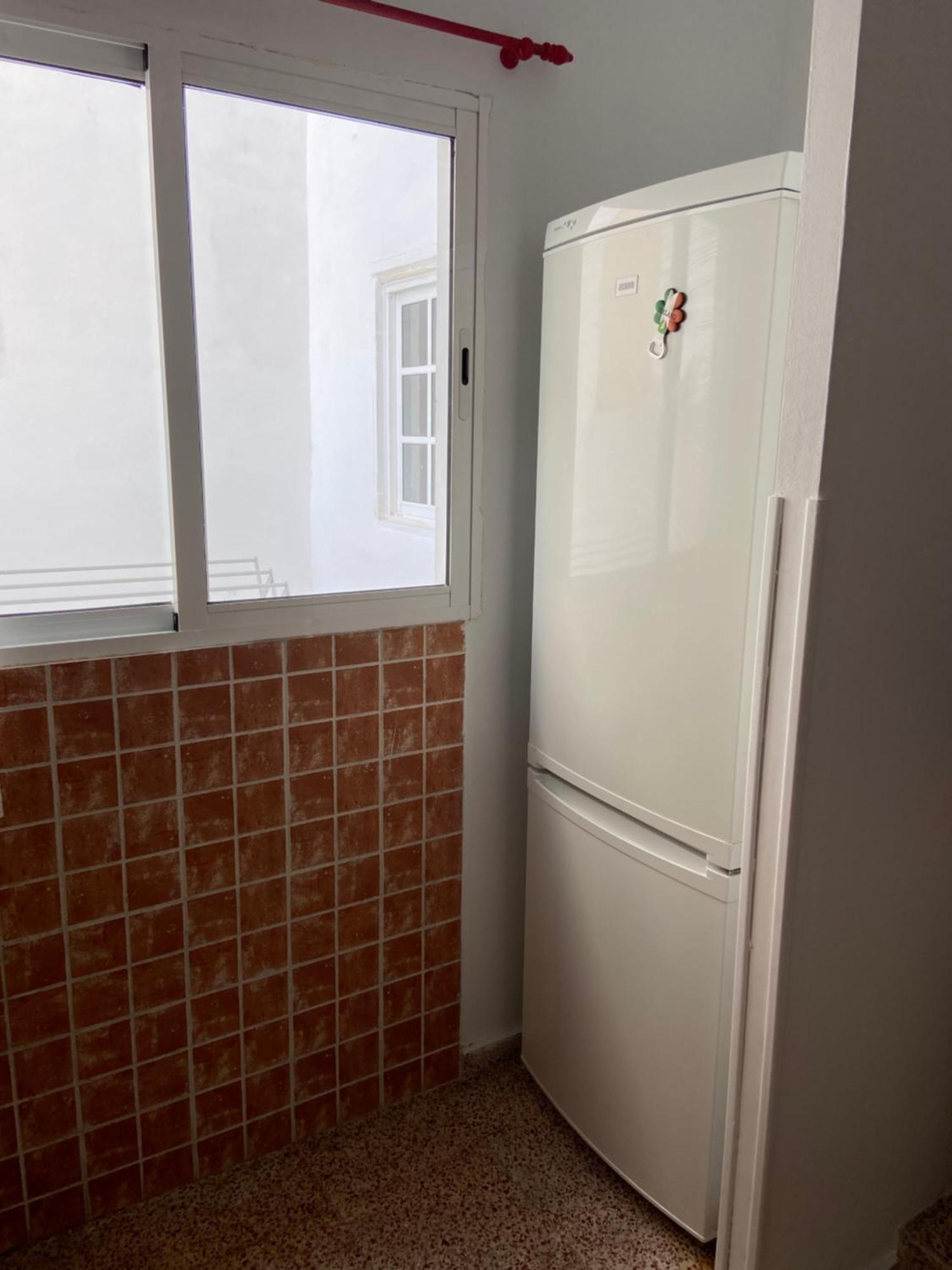 Dream Style Apartman Santa Cruz de Tenerife Kültér fotó