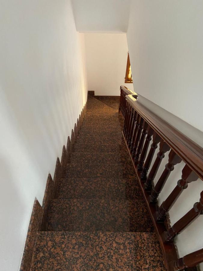 Dream Style Apartman Santa Cruz de Tenerife Kültér fotó
