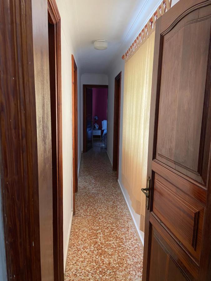 Dream Style Apartman Santa Cruz de Tenerife Kültér fotó