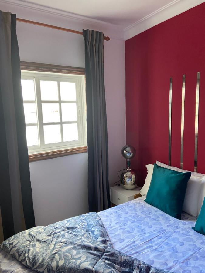 Dream Style Apartman Santa Cruz de Tenerife Kültér fotó