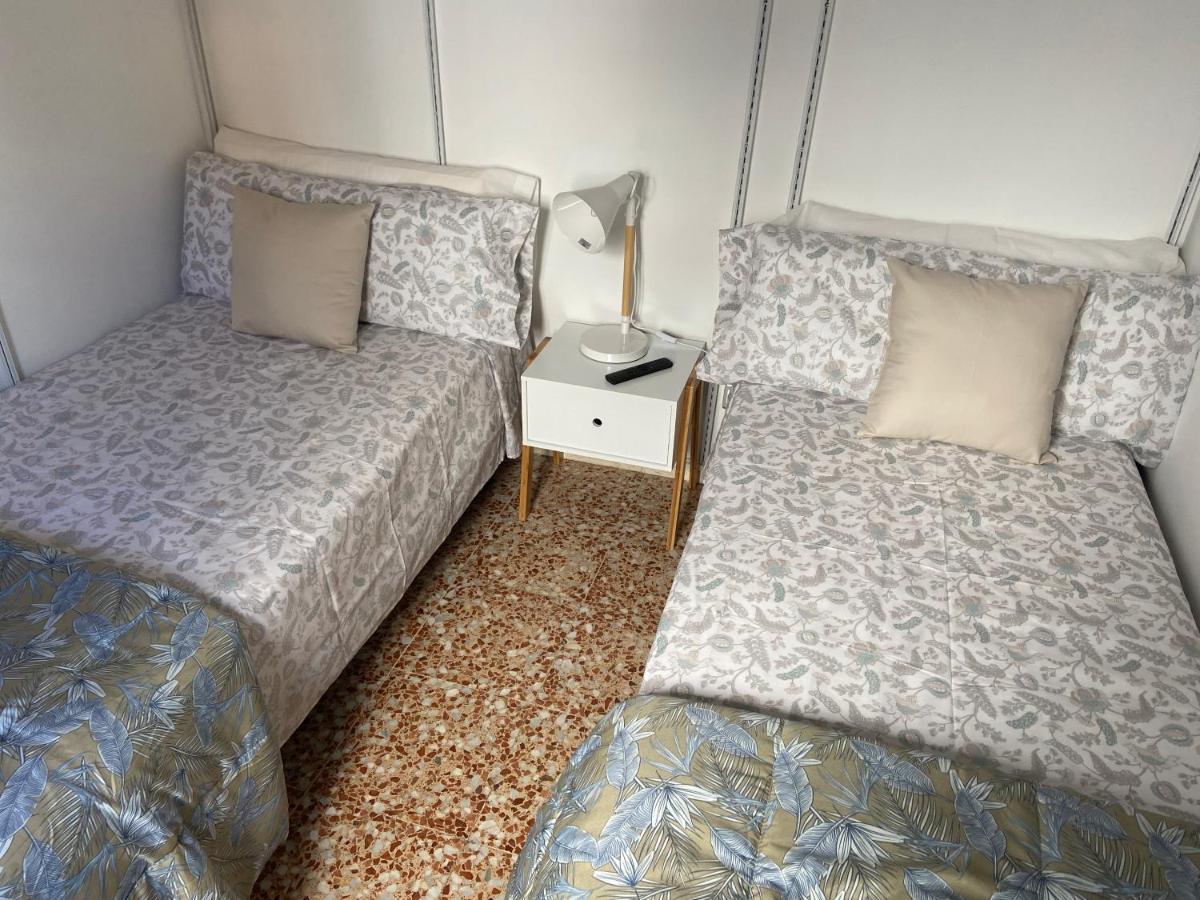 Dream Style Apartman Santa Cruz de Tenerife Kültér fotó