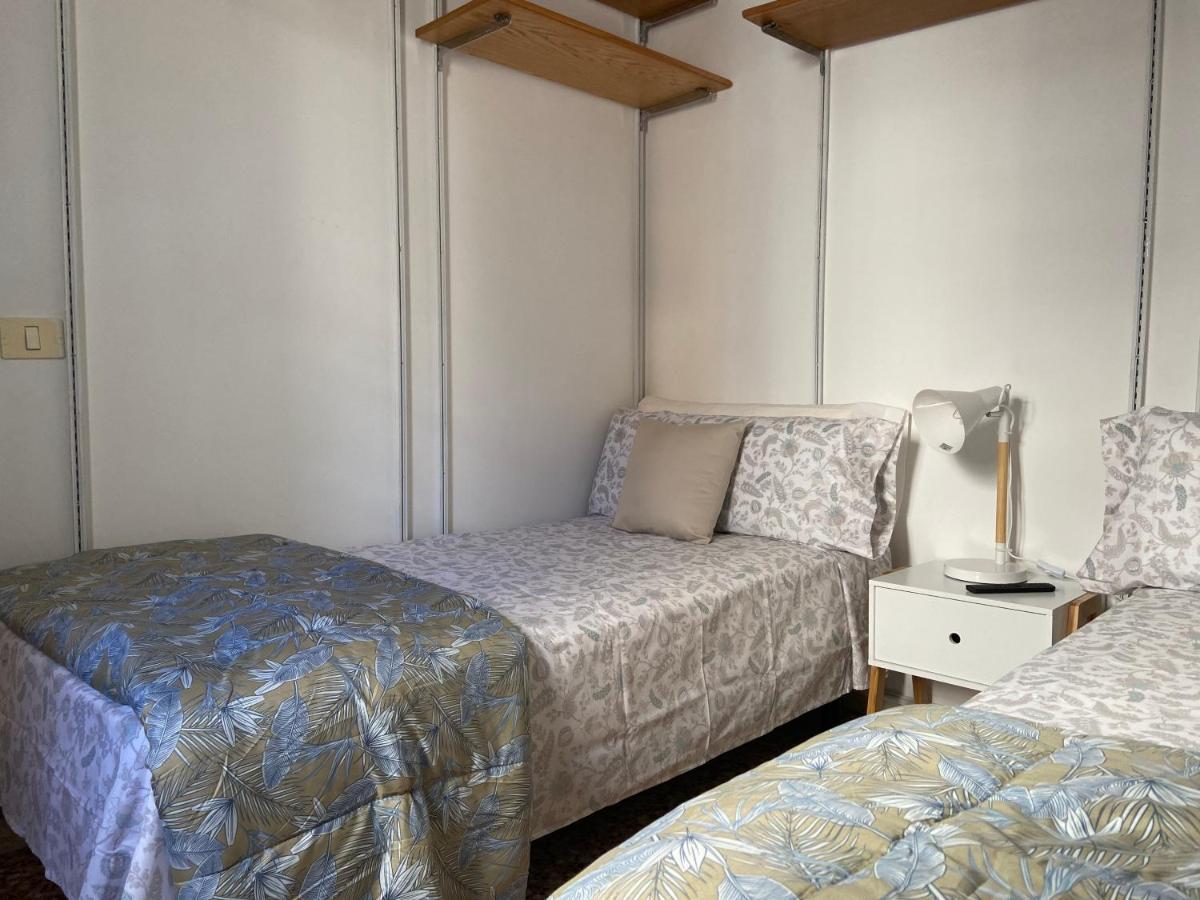 Dream Style Apartman Santa Cruz de Tenerife Kültér fotó