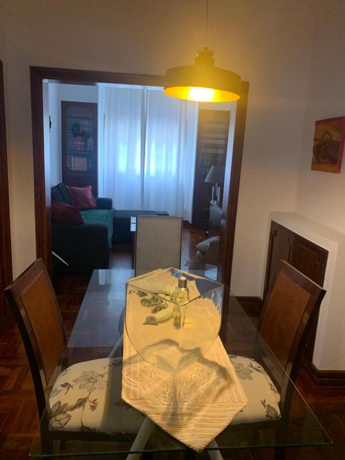 Dream Style Apartman Santa Cruz de Tenerife Kültér fotó