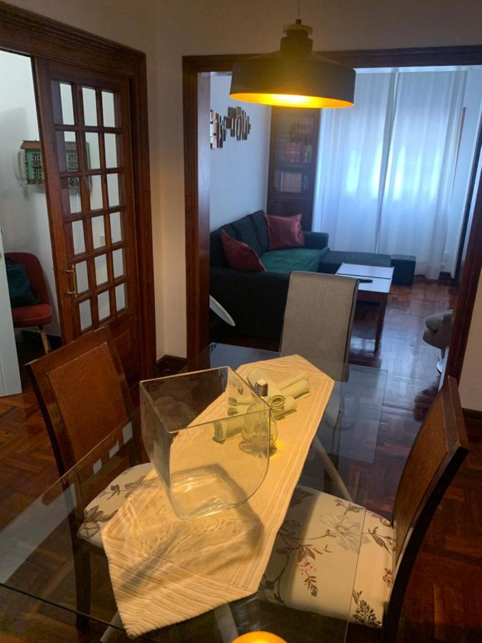 Dream Style Apartman Santa Cruz de Tenerife Kültér fotó