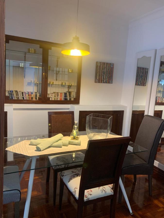 Dream Style Apartman Santa Cruz de Tenerife Kültér fotó